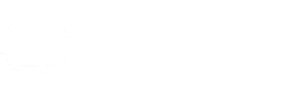 全国通信外呼系统产品介绍 - 用AI改变营销